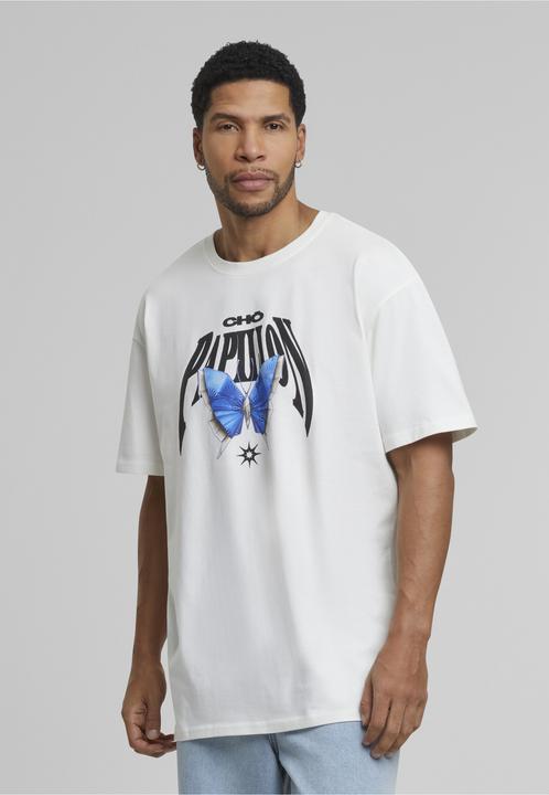 Image du produit Urban Classics Thé Origami - 91505 (XS)