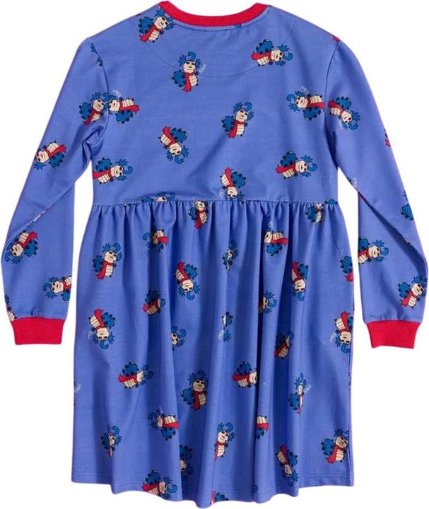 Produktbild Kittelkleid (L)