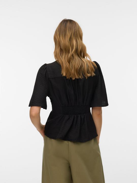 Immagine prodotto Vero Moda VMMELANEY Top Bluse (M)