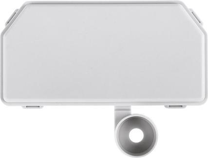 Produktbild Homematic IP 3er-Set Rollladenaktor FROLL