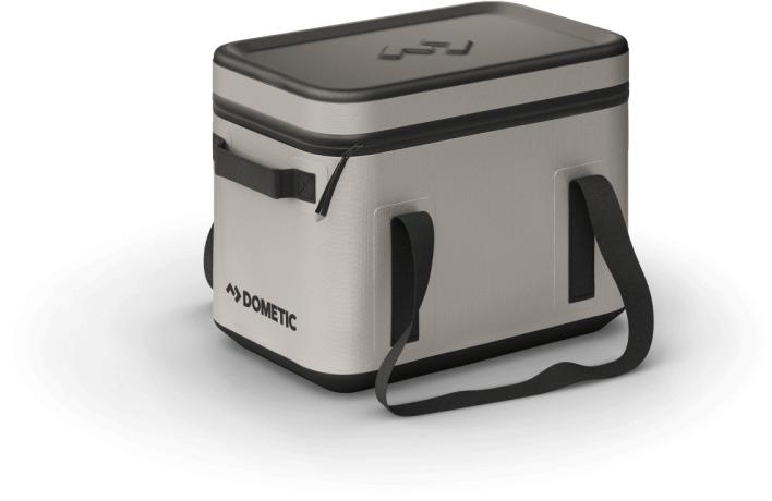Actual product image Dometic Go Soft Storage Insulated - Kühlbox (20 l)