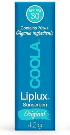 Produktbild Coola Suncare Classic Liplux (Lippenbalsam, 4.20 ml)