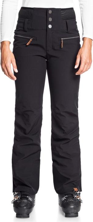 Actual product image Roxy Rising High (S)