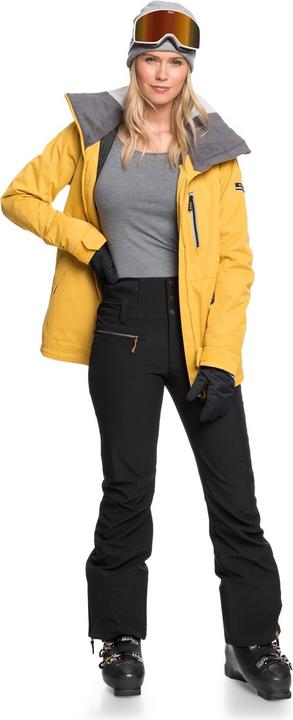 Actual product image Roxy Rising High (S)