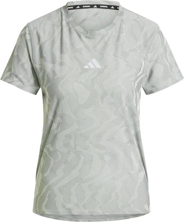 Produktbild adidas Women's Ultimate Engineered Tee (XL)