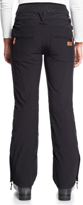 Actual product image Roxy Rising High (S)
