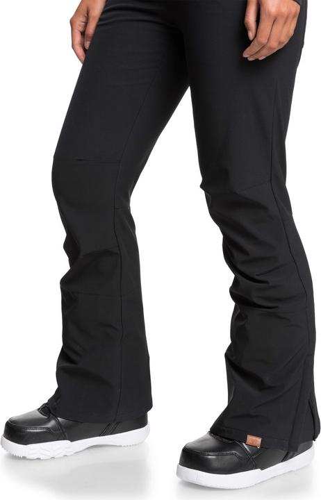 Actual product image Roxy Rising High (S)