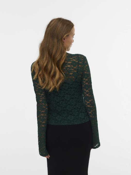 Immagine prodotto Vero Moda VMDEA Top Top (XS)