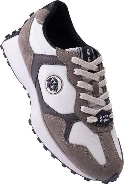 Image du produit Iguana Mohim Schuhe (46)