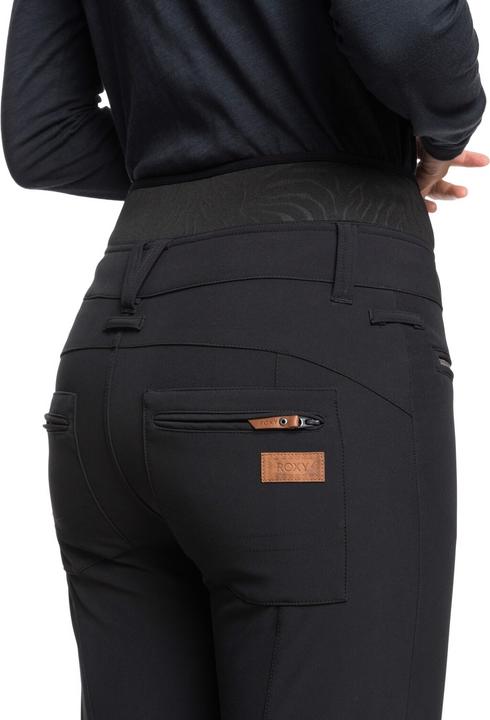 Actual product image Roxy Rising High (S)