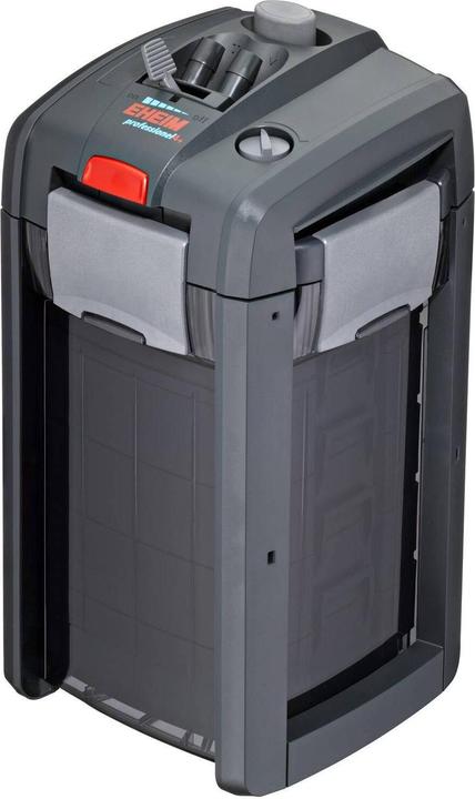 Produktbild Eheim Aussenfilter professionel 4+ 600 (600 l, Aussenfilter, Süsswasser, Salzwasser)