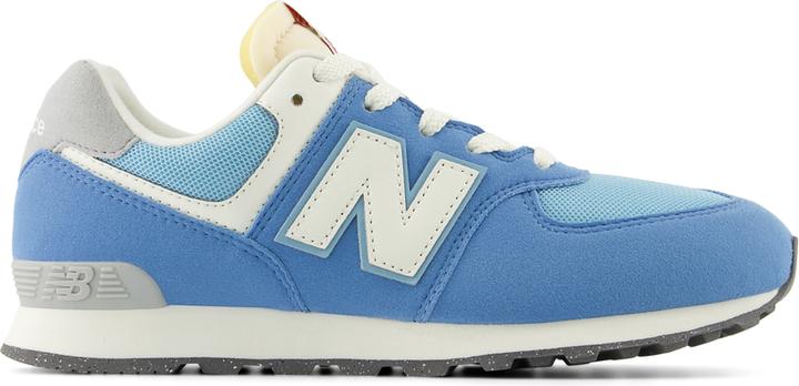 Image du produit New Balance GC574RCA (37)