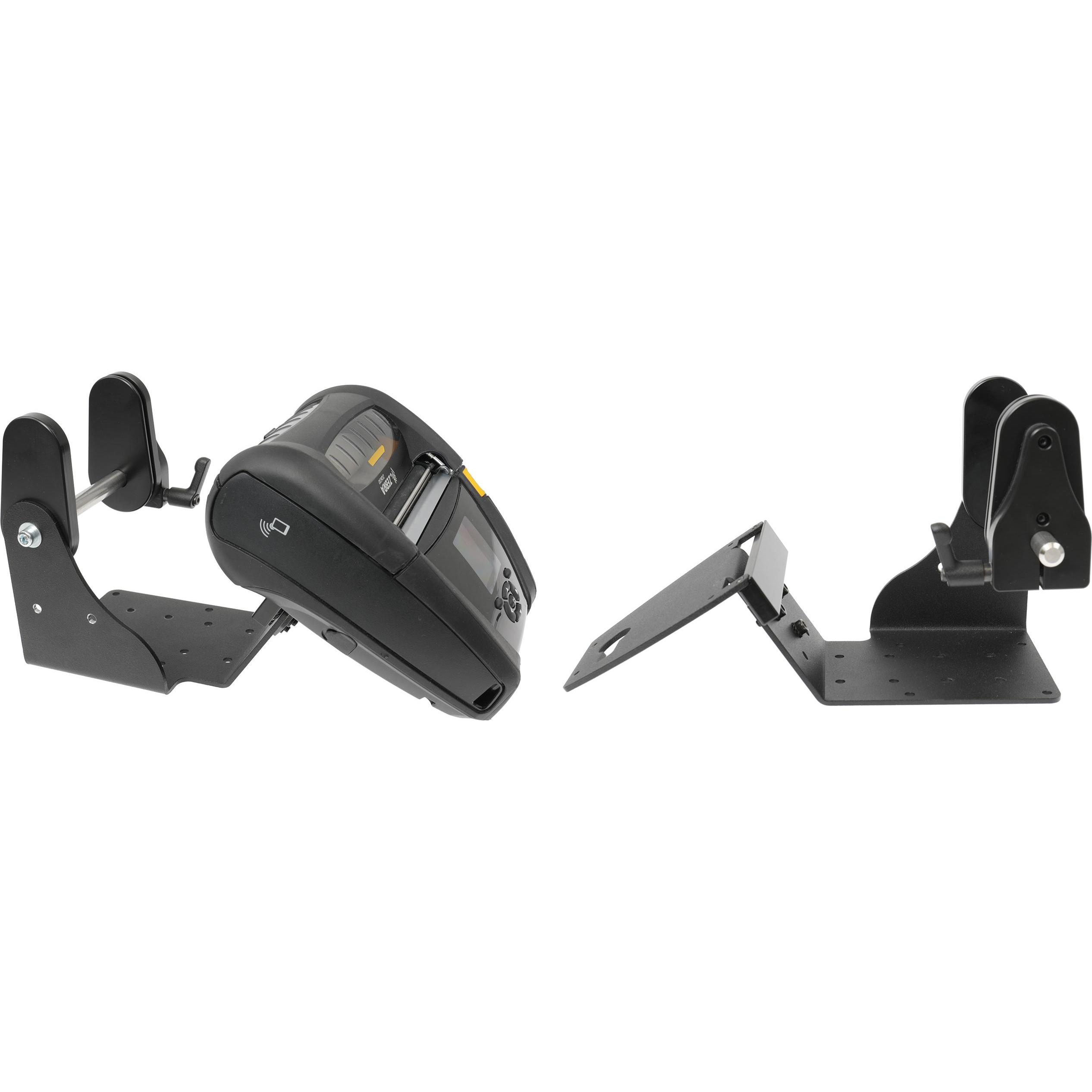 Brodit Montaggio della stampante, Accessori per stampanti