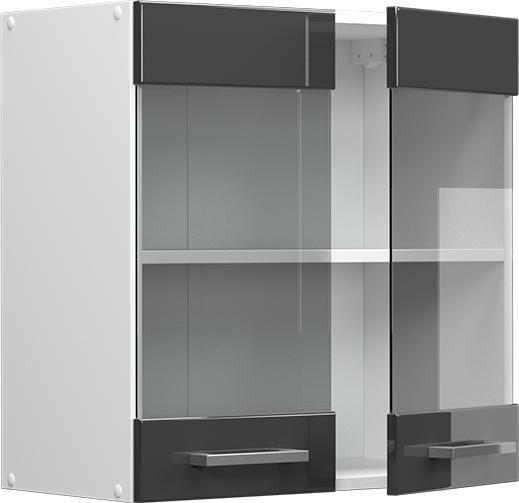 Immagine prodotto Vicco R-Line (60 x 60 x 31 cm)