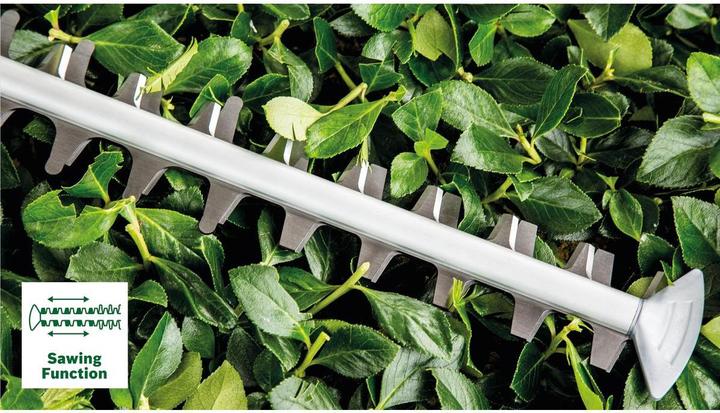 Produktbild Bosch Home & Garden AdvancedHedgeCut 36V-65-28 (Akkubetrieb)