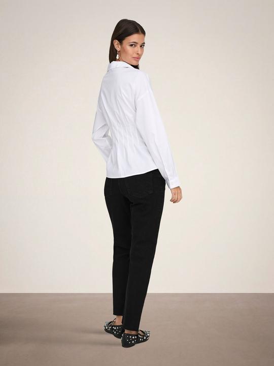 Image du produit JdY JDYMIO Hemd Hemd (L)