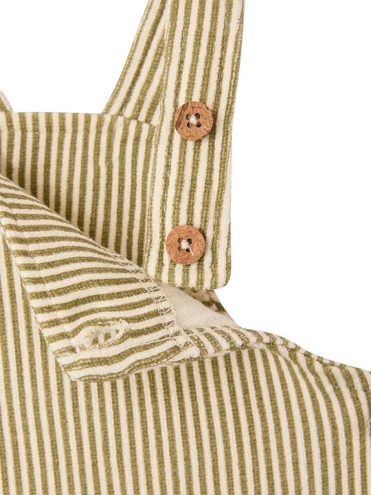 Actual product image Vertbaudet 1021832001 (80)