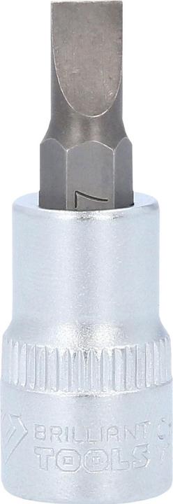 Productafbeelding Brilliant Tools BT021861 (7 mm)