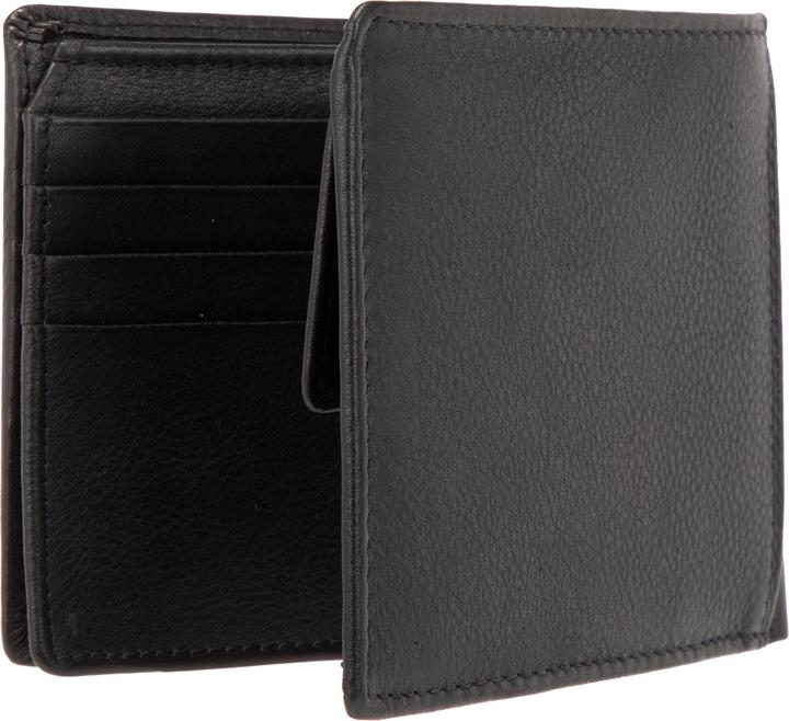 Produktbild Maître BillFold H8 fusto Galbert
