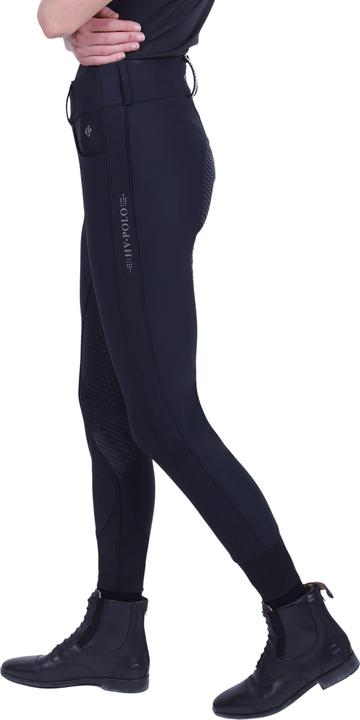 Produktbild HV Polo Isabell (46)