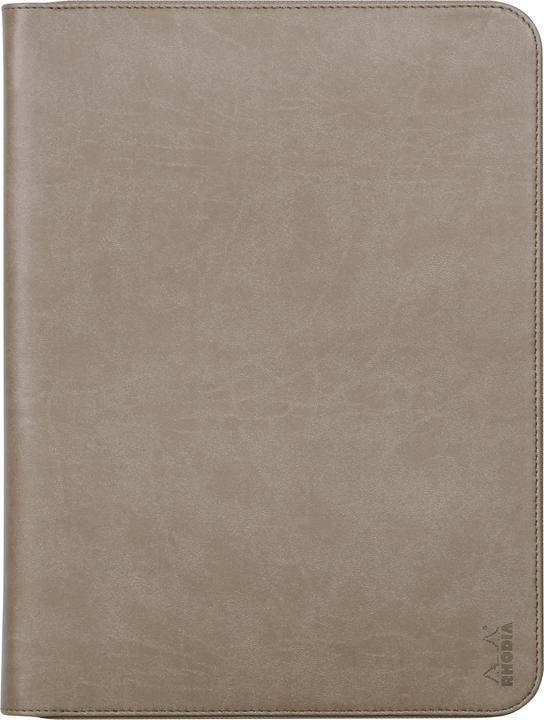 Productafbeelding Rhodia Accessoires Rhodiarama (A4, 1 x)
