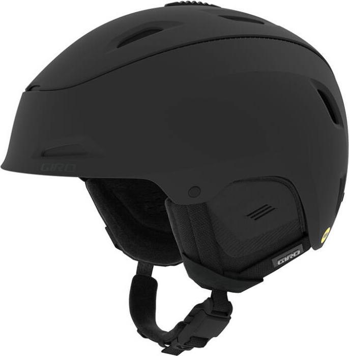 Immagine prodotto Giro Casco Neo Jr. MIPS (52 - 55.50 cm, S)