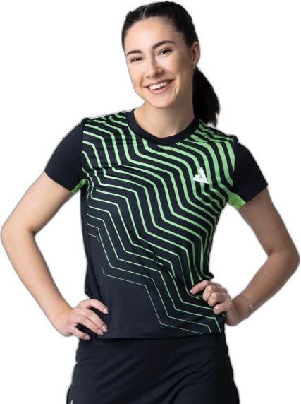Actual product image Joola Team 25 (XXS)