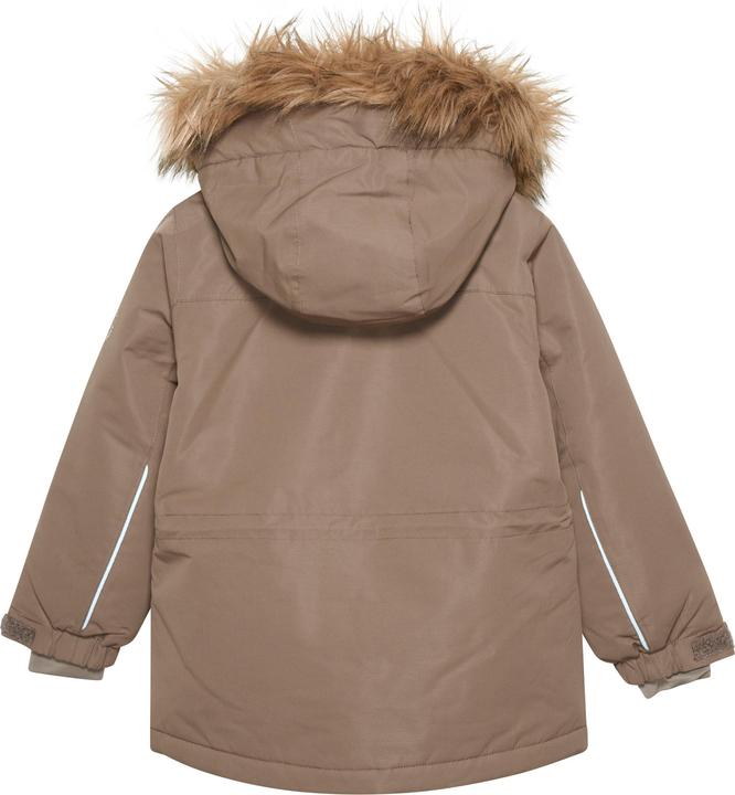 Produktbild En Fant ENJacket Solid - 240149 (128)