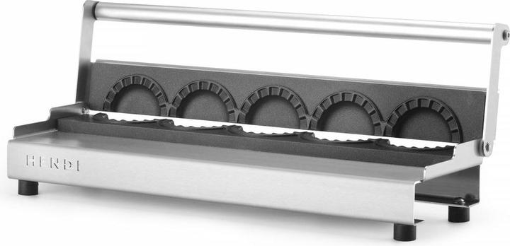 Produktbild Hendi Teigtaschenformer 470x140x95mm