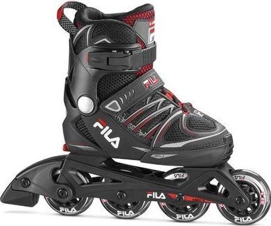 Image du produit FILA X One (32)