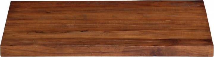 Immagine prodotto vidaXL Korudon (80 x 50 x 2,5 cm)