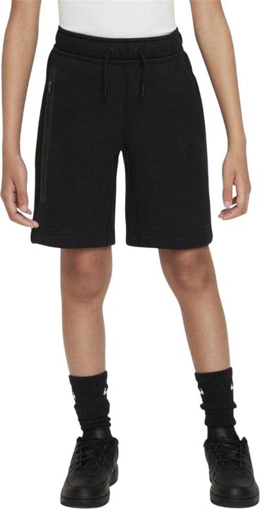 Produktbild Nike Tech Shorts (128)
