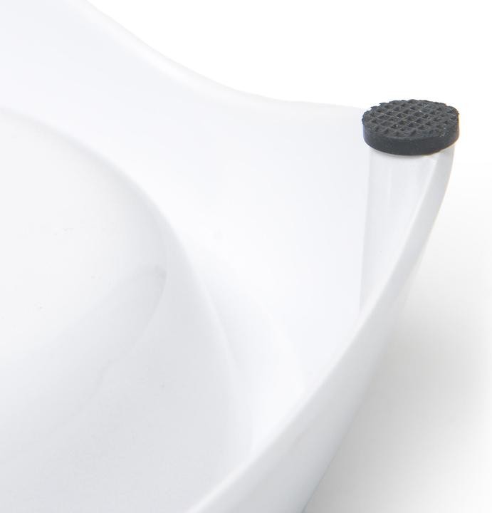 Image du produit Catit Pixi (20 cl)