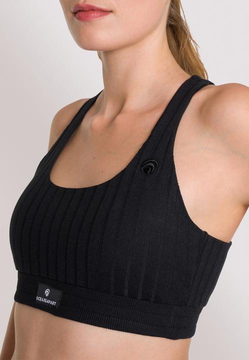 Produktbild Oceansapart Aurelia (S, Einzelpack)