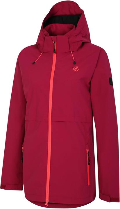 Immagine prodotto Dare2b Switch Up II - 66407 (36)