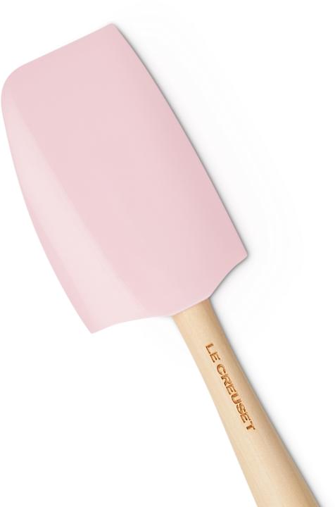 Produktbild Le Creuset Premium