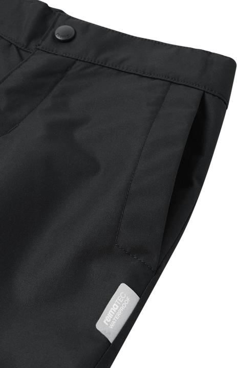 Produktbild Reima tec Kinder Regenhose Valpas (128)