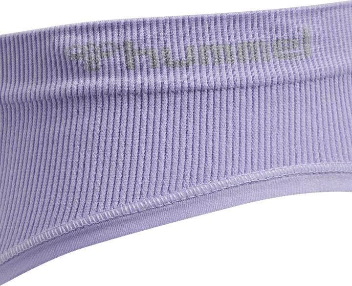 Produktbild hummel Juno Seamless Hipster (XS, Einzelpack)