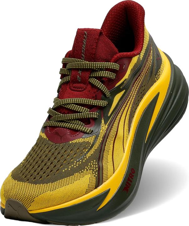 Produktbild Puma MagMax NITRO 2 (43)