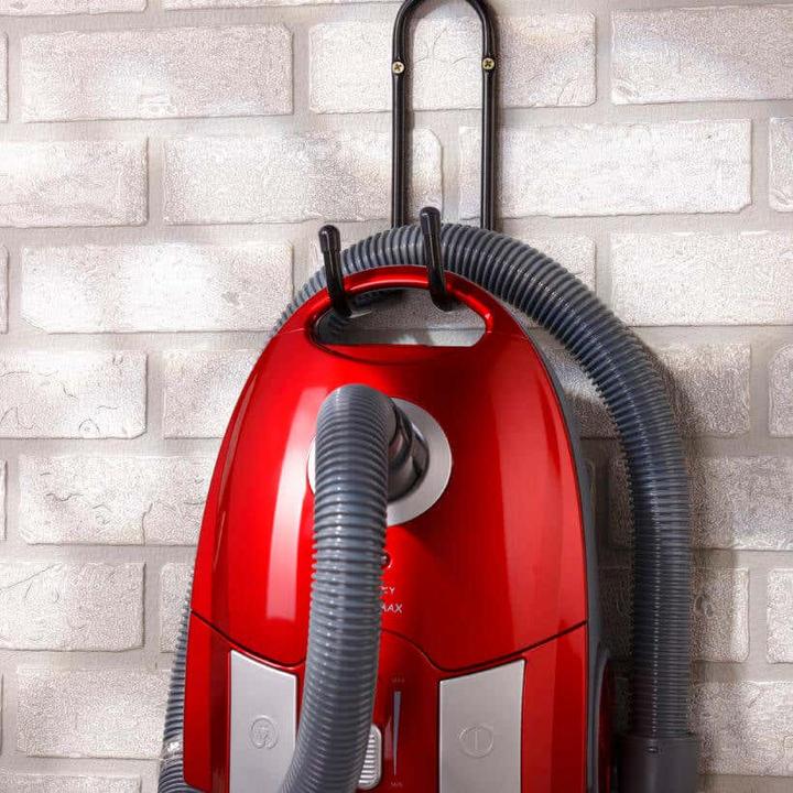 Image du produit Mottez Crochets