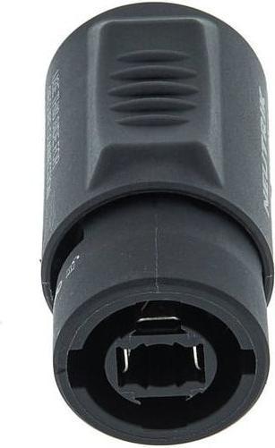 Produktbild Neutrik NL4MMX