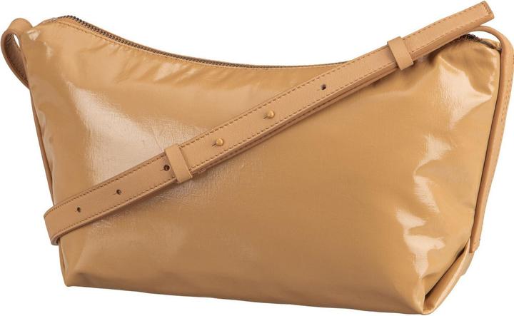 Immagine prodotto Liebeskind Berlin Bodybag Elvira CB M Rain