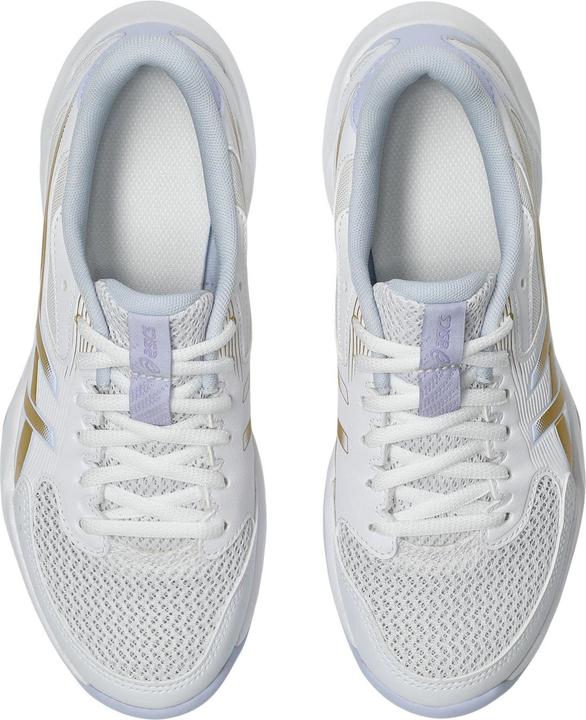 Produktbild ASICS Performance GEL-ROCKET 12 DAMEN (40.5)