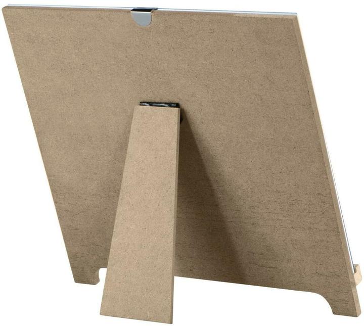 Produktbild Hama Amazing 13x18 Portrait Holz (13 x 18 cm)