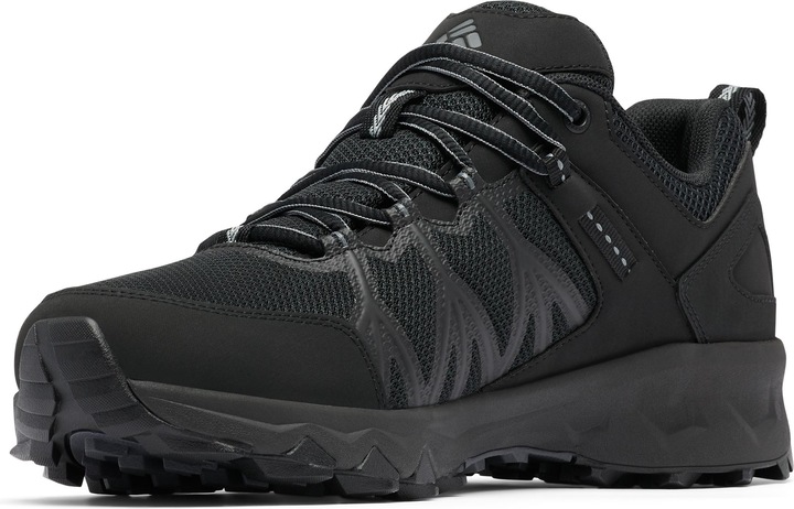 Produktbild Columbia Peakfreak™ Ii Outdry™ (42.5)