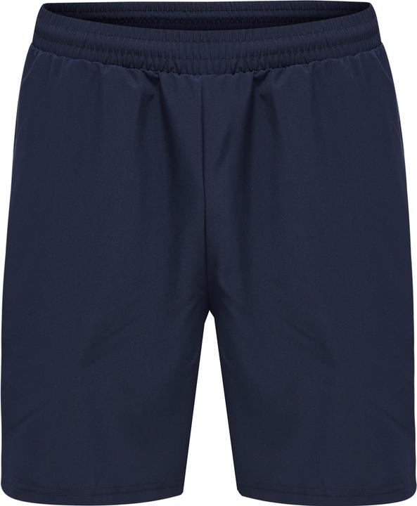 Bleu Marine