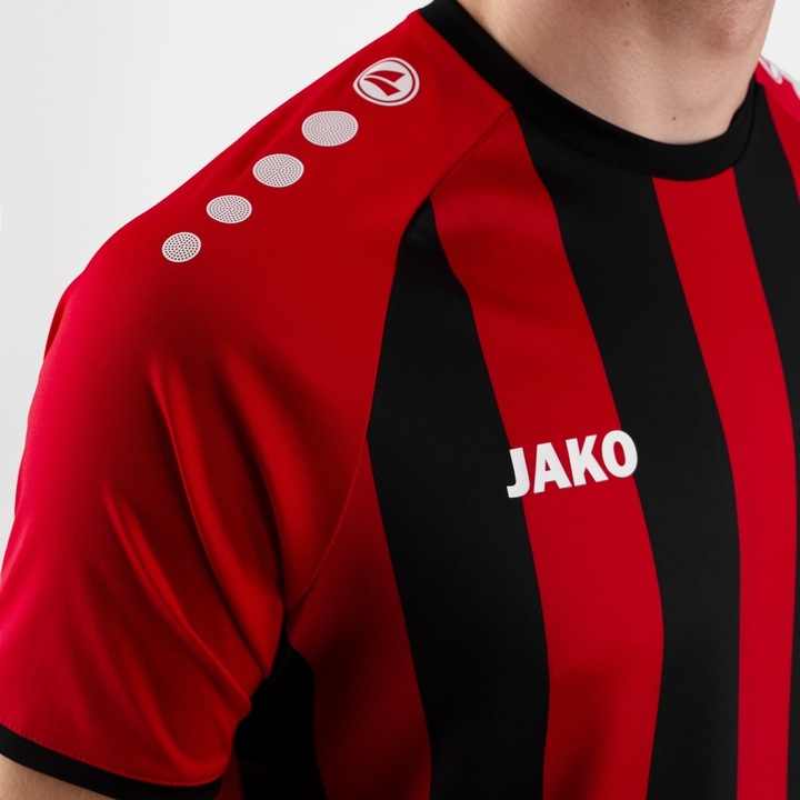 Actual product image JAKO Jersey Inter KA (152)