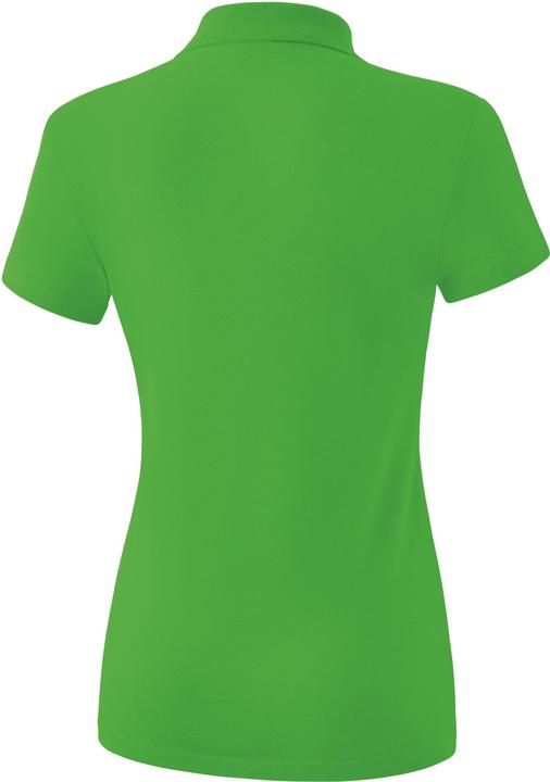 Produktbild Erima Teamsport Poloshirt (44)