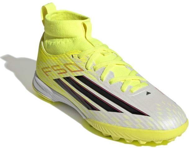 Image du produit Adidas Junior League Mid-Schuhe (36)