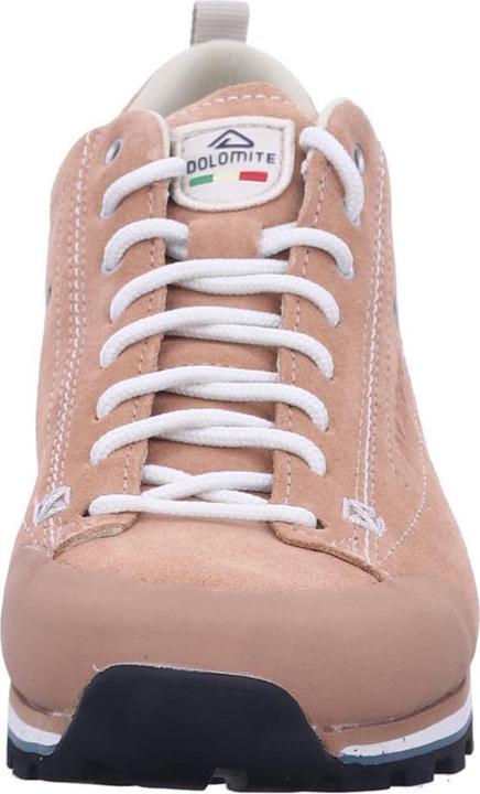 Actual product image Dolomite Women's 54 Low Evo (36.5)